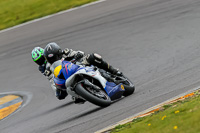 PJ-Motorsport-2019;anglesey-no-limits-trackday;anglesey-photographs;anglesey-trackday-photographs;enduro-digital-images;event-digital-images;eventdigitalimages;no-limits-trackdays;peter-wileman-photography;racing-digital-images;trac-mon;trackday-digital-images;trackday-photos;ty-croes